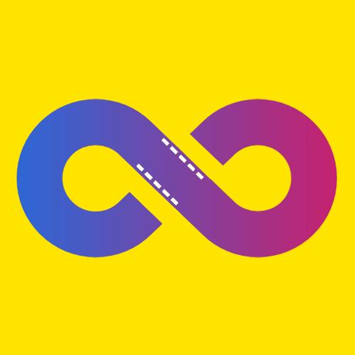 新版麻花影视 app下载,享受免费的追剧福利