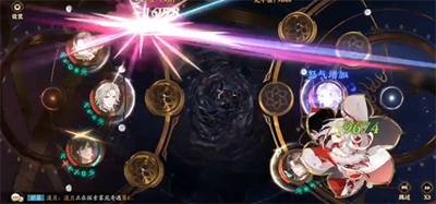 花亦山心之月文典秋兴盛典有哪些精彩内容？——花亦山心之月文典秋兴盛典详细介绍  
