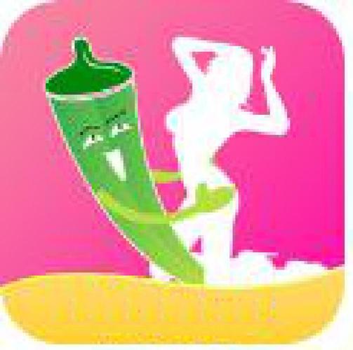 秋葵壹秀直播下载手机版V2.1.4_秋葵壹秀直播下载最新版下载