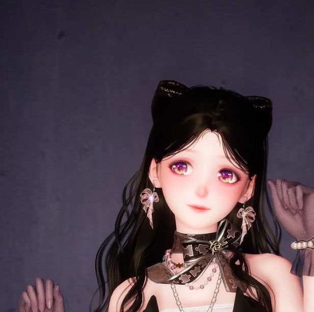 暖暖直播韩国免费完整版视频解锁版,视频直播观看平台 暖暖直播韩国免费完整版视频解锁版,视频直播观看平台