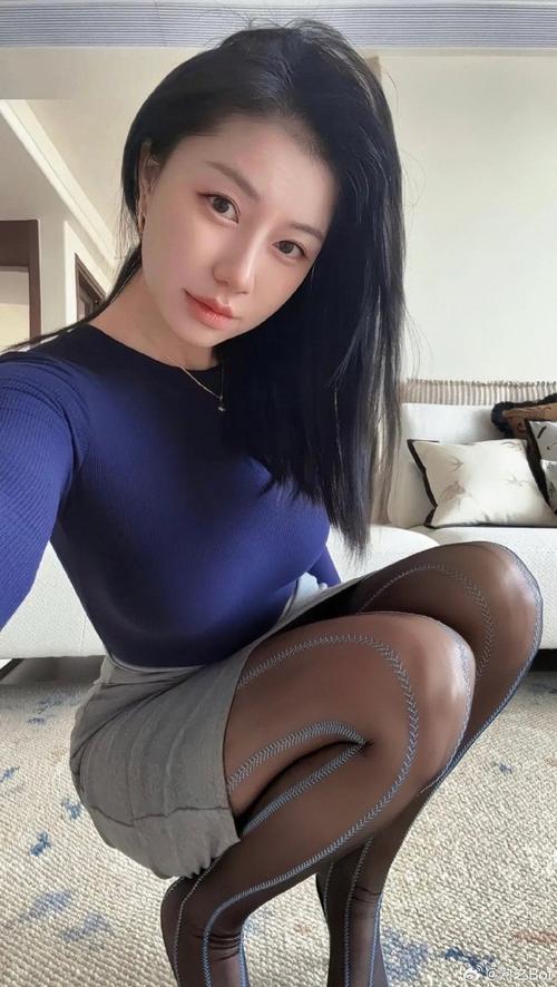 中文字幕丝袜精品久久APP,强大稳定的视频搜索引擎播放软件 中文字幕丝袜精品久久APP,强大稳定的视频搜索引擎播放软件