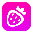 大草莓直播软件软件V1.8.5_大草莓直播软件APP下载