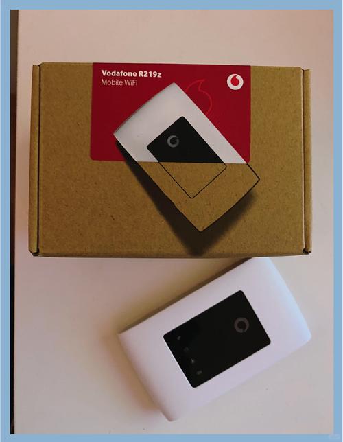 脱垂vodafonewifi手机版V1.3.4_脱垂vodafonewifi应用下载