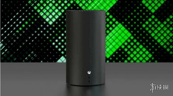 微软正积极研制新一代的XBOX游戏主机！或许未来还能兼容Steam与Epic商店？