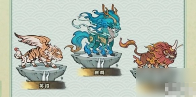 寻道大千中最具优势的闪避流派如何进行搭配优化?——探讨寻道大千中顶尖的闪避流阵容配置策略
寻道大千中最具优势的闪避流派如何进行搭配优化?——探讨寻道大千中顶尖的闪避流阵容配置策略