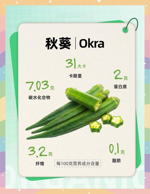 秋葵男的加油站无限版下载污：免费边看直播边领礼物最新版:一款无需注册直接登录观影软件