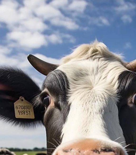 奶牛app官方网下载免费下载应用V1.7.9_奶牛app官方网下载免费下载APP下载