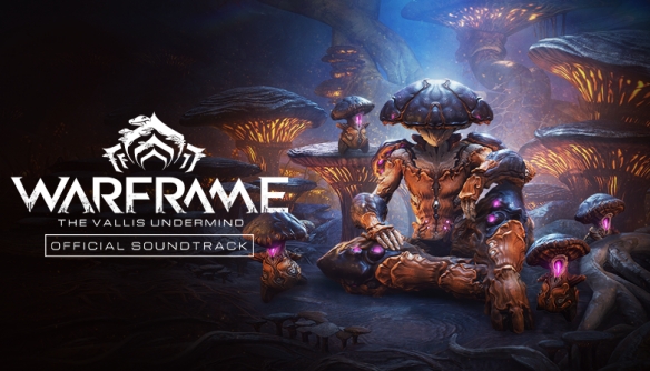 即将开启的星际战甲直播预告：揭晓《恶魔三重奏》新内容与创新模式
