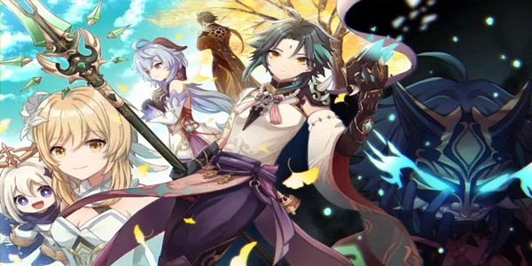 关于如何完成原神悬涛之势任务的详细指南  
