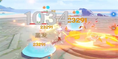 关于如何完成原神悬涛之势任务的详细指南  
