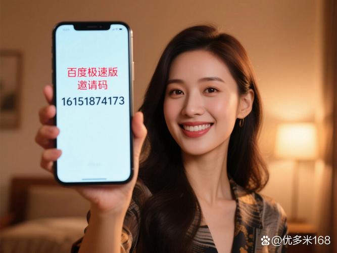 夜来香真人相亲交友app手机版V2.3.4_夜来香真人相亲交友appAPP下载