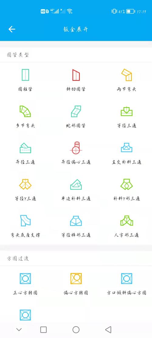 555bbs最新资源免费入口手机版V6.6.4_555bbs最新资源免费入口最新版下载 555bbs最新资源免费入口手机版V6.6.4_555bbs最新资源免费入口最新版下载