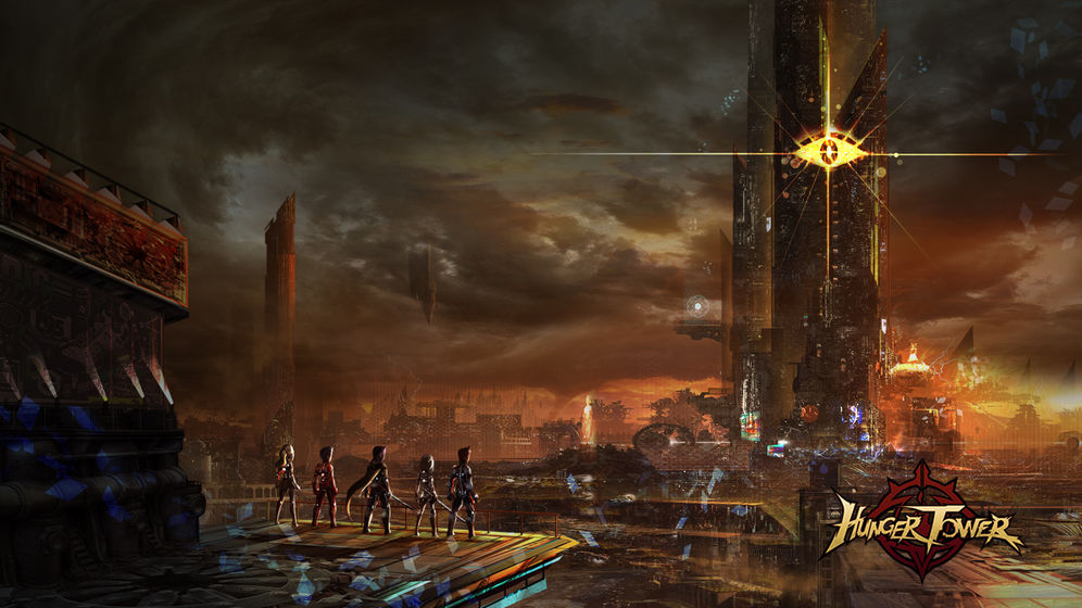 推荐几款支持自由交易装备的手机游戏，让你体验不同的玩法与乐趣