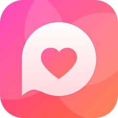 草莓聊天交友appAPPV2.2.9_草莓聊天交友app安装下载