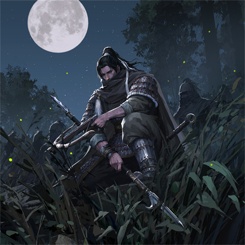 喜迎周年庆典，《率土之滨》“桃源”年度版本盛大上线