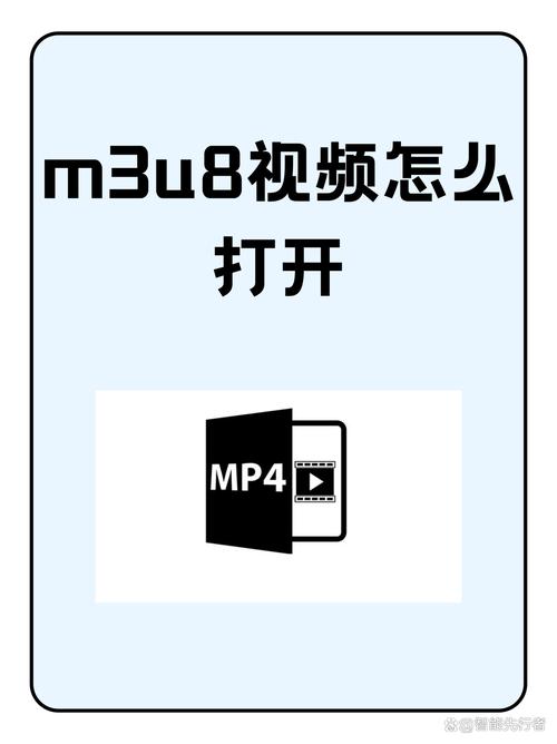 5g影院天天5g天爽.m3u8,专注于美食视频的手机软件 5g影院天天5g天爽.m3u8,专注于美食视频的手机软件