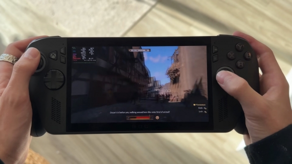 微软的雄心壮志：下一代Xbox主机或将实现与Windows系统的融合与兼容