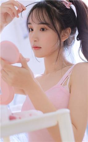 蜜芽国内精品视频在线观看手机版V3.1.6_蜜芽国内精品视频在线观看软件下载