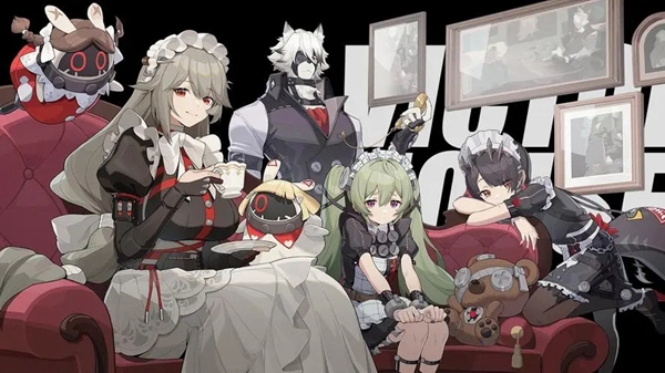 关于激活绝区零邦布之狱的方法，本文将为您详细介绍触发流程和攻略技巧。  
