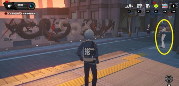 关于激活绝区零邦布之狱的方法，本文将为您详细介绍触发流程和攻略技巧。  
