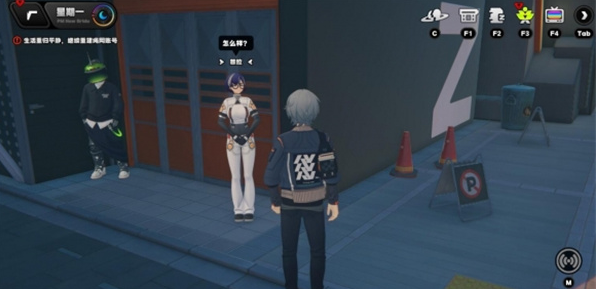 关于激活绝区零邦布之狱的方法，本文将为您详细介绍触发流程和攻略技巧。  
