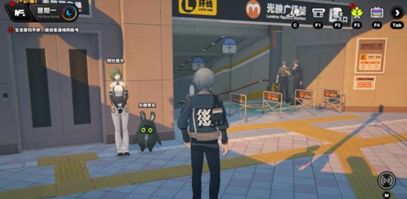 关于激活绝区零邦布之狱的方法，本文将为您详细介绍触发流程和攻略技巧。  
