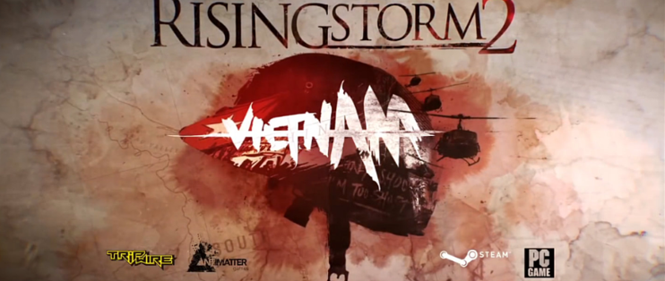 risingstorm2进不去免费最新版V1.5.9_risingstorm2进不去免费安装下载
