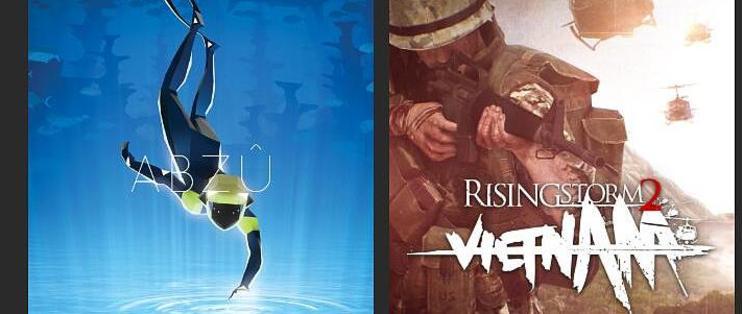 risingstorm2进不去免费最新版V1.5.9_risingstorm2进不去免费安装下载