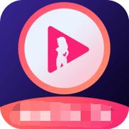 美眉直播mmtvapp,涵盖经典影视作品