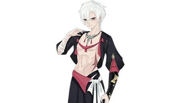 探索寻道大千孙悟空的获得途径:详细指南
探索寻道大千孙悟空的获得途径:详细指南