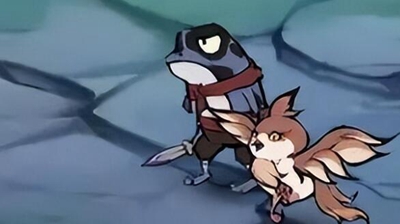 探索寻道大千孙悟空的获得途径:详细指南
探索寻道大千孙悟空的获得途径:详细指南