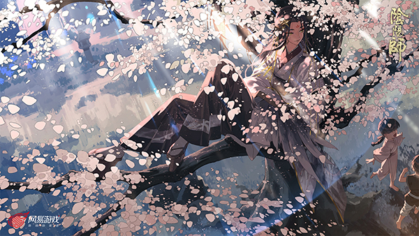 关于有效推进阴阳师绘卷的攻略与技巧介绍
