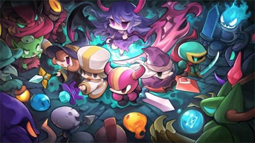 推荐几款具有挑战性的硬核手游，特别适合喜欢考验操作技巧的玩家