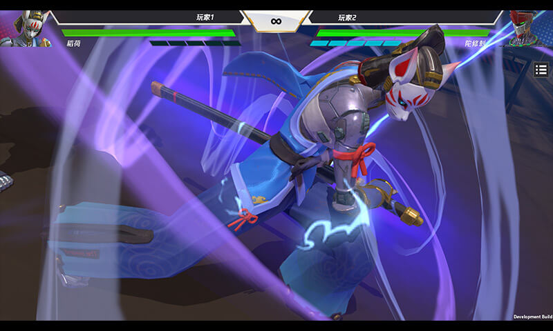 推荐几款具有挑战性的硬核手游，特别适合喜欢考验操作技巧的玩家