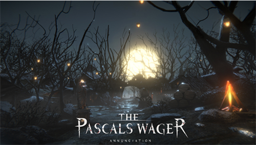 推荐几款具有挑战性的硬核手游，特别适合喜欢考验操作技巧的玩家