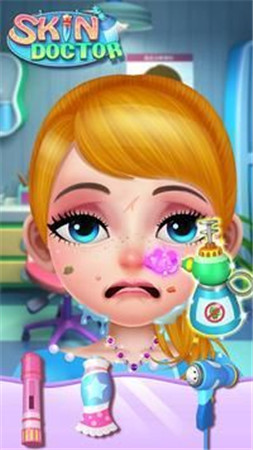 休闲放松的手机游戏推荐_轻松小游戏