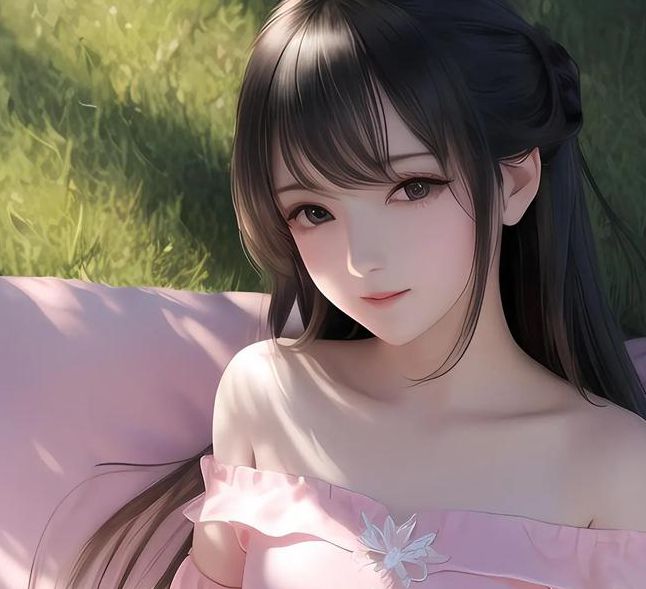 ww粉嫩妞w手机版V2.5.5_ww粉嫩妞w应用下载 ww粉嫩妞w手机版V2.5.5_ww粉嫩妞w应用下载