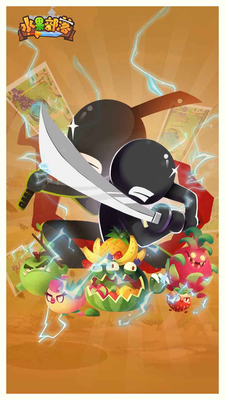 无需注册即可畅玩游戏推荐_只需小程序即可体验的游戏