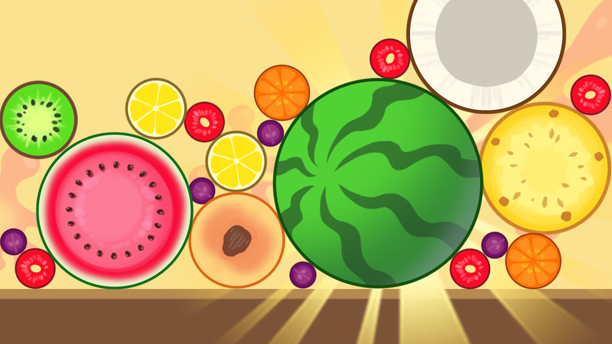 无需注册即可畅玩游戏推荐_只需小程序即可体验的游戏