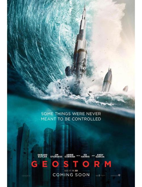 全球风暴迅雷下载:各种各样的功能用起来非常舒服！