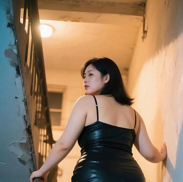 丝袜大胸美女网站APP人气暴涨，网友：不花钱，当然来！