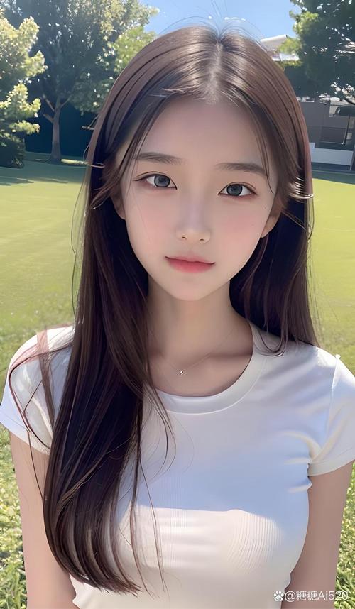 妖精视频安卓版通道重开，网友：这次定来