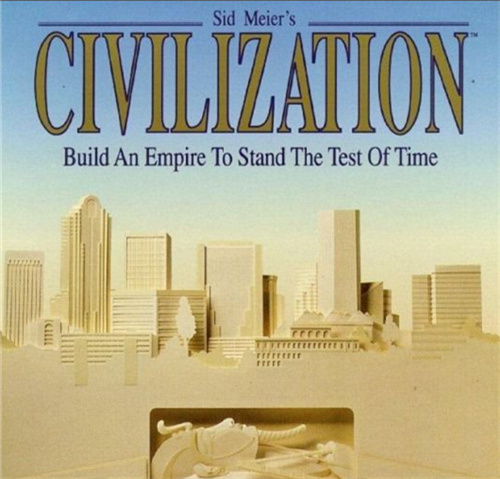 全新上线的正版IP合作策略手游《世界启元》今日正式开启全平台预约！