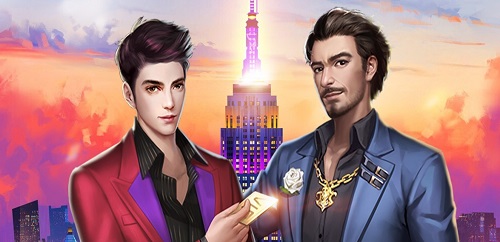 推荐几款以高自由度经营为特色的商业策略游戏,特别是那些从零开始就拥有一亿资本的传奇游戏作品。 推荐几款以高自由度经营为特色的商业策略游戏,特别是那些从零开始就拥有一亿资本的传奇游戏作品。