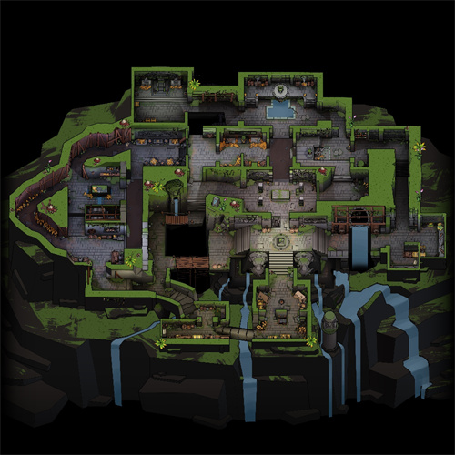 《鹅鸭杀》手游“鸭轴”测试已定于9月28日开启，全民推理的盛大体验即将到来！