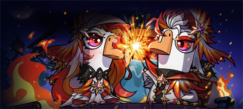 《鹅鸭杀》手游“鸭轴”测试已定于9月28日开启，全民推理的盛大体验即将到来！