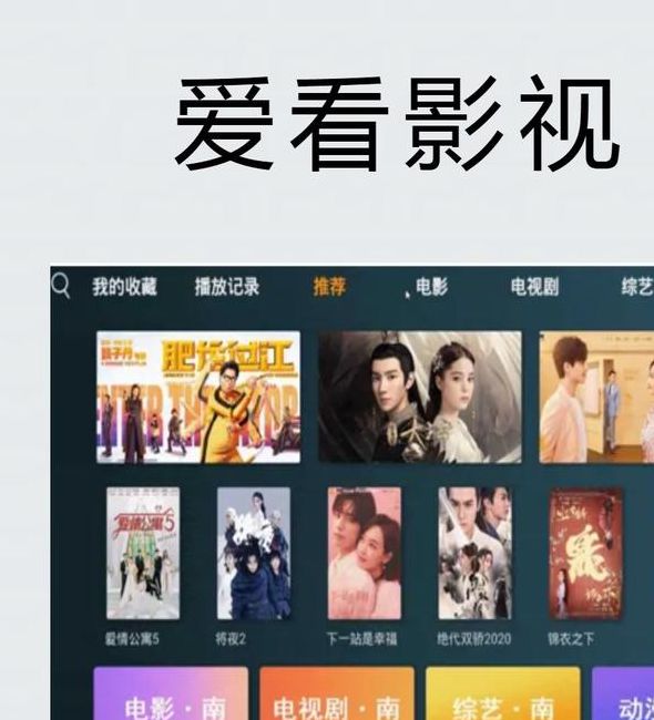 9420高清影视有着隐藏的版块?属实!全都是不能播的内容! 9420高清影视有着隐藏的版块?属实!全都是不能播的内容!