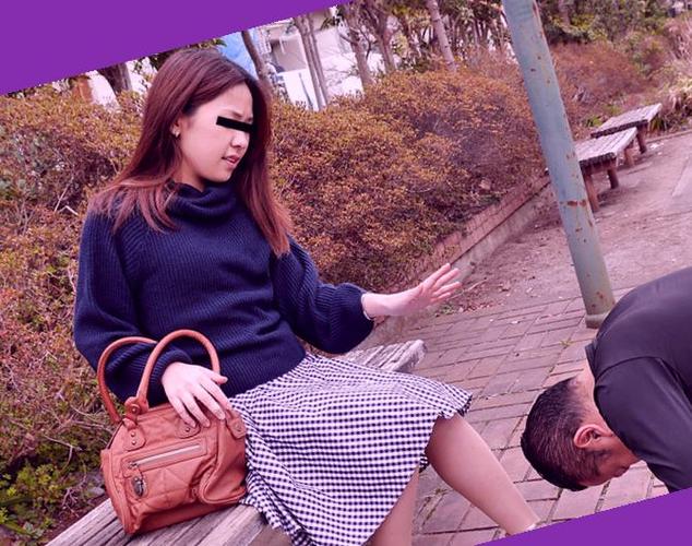 国产欧美日韩视频免费整改重新上线,网友:界面变得简洁 国产欧美日韩视频免费整改重新上线,网友:界面变得简洁