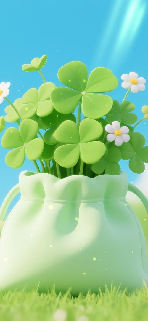 四叶草直播安卓版手机版V7.2.4_四叶草直播安卓版应用