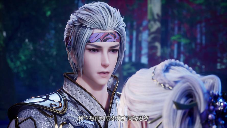 帝道至尊txt下载最新版V8.9.8_帝道至尊txt下载软件 帝道至尊txt下载最新版V8.9.8_帝道至尊txt下载软件